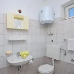 Apartments Mila Family With Pool Apartment