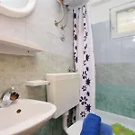 Apartments Mila Family With Pool Apartment Tribalj