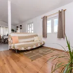 Apartments Mila Family With Pool Tribalj