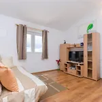 Apartments Mila Family With Pool Apartment