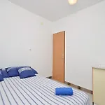 Apartment Apartments Mila Family With Pool