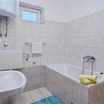 Apartments Mila Family With Pool * Tribalj