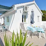 Apartments Mila Family With Pool Apartment *
