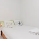 Apartments Mila Family With Pool Tribalj