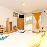 Apartments Mila Family With Pool * Tribalj