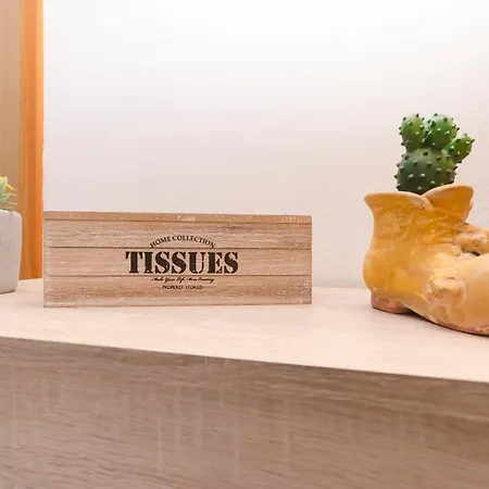 Apartments Mila Family With Pool Apartman