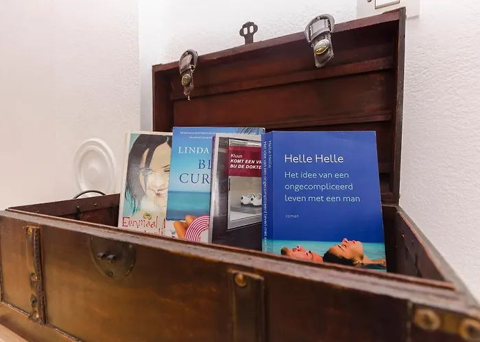 Apartments Mila Family With Pool Appartement Tribalj